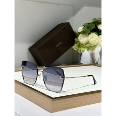 Tom Ford Sunglasses